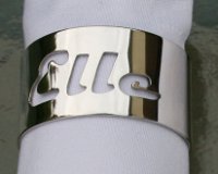 A Special gift that will be treasured - Diamond Engravers A Special gift that will be treasured - Diamond Engravers